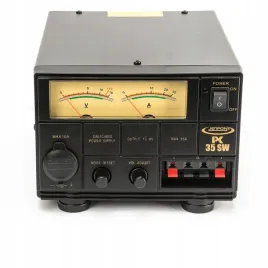 jetfon-pc-35-sw-zasilacz-9-15v-35a-cb-kf-vhf-uhf