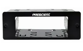 pol-kieszen-montazowa-ramka-polkieszen-din-do-radia-cb-president-barry-x2v