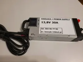 zasilacz-138v-30a-cb-radio-radio-kf-g24m-fv