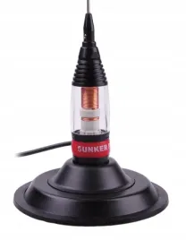 antena-cb-sunker-elite-cb-116-75cm-magnetyczna