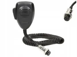 mikrofon-gruszka-do-cb-radia-6pin-alan-midland-president-uniden-m-tech-t1j