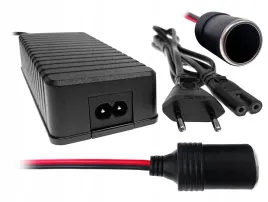 zasilacz-cb-radia-lodowki-samochodowej-adapter-przejsciowka-230v-12v-5a