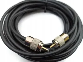 kabel-h155-50ohm-4-m-wtyki-uc1-skaner-cb-hf