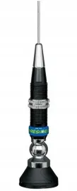 antena-cb-montazowa-president-hawaii-72cm-3db-dv