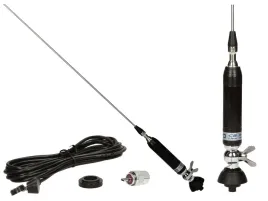 antena-cb-sirio-titanium-1200-120m-montazowa-przykrecana-motylek-dv-z0o