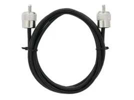przedluzacz-do-anten-cb-4m-beczka-uc1-kabel-cu