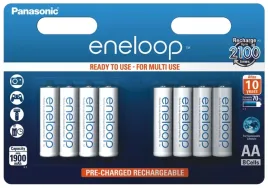8x-akumulator-eneloop-aa-2000mah-alan-42-ae-2990