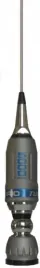 antena-cb-sirio-turbo-5000-pl-dluga-196cm-pochylana-przegub-kulowy