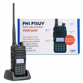 radiostacja-vhf-uhf-pni-p15uv144-146mhz-430-440m
