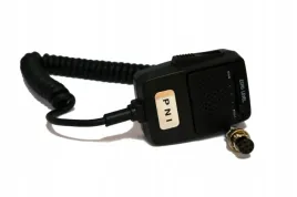 mikrofon-do-cb-radia-pni-echo6-z-echem-i-wtykiem-6