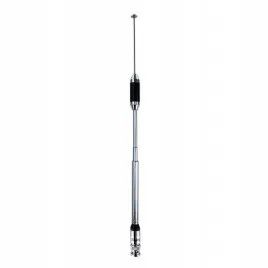 antena-albrecht-bnc27-teleskopowa-do-alan-42-90cm-2db-27mhz-bnc