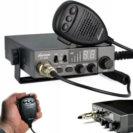 radio-cb-luiton-lt-298-asq-12v-24v-zalutowany-wtyk-zapalniczki-am-fm