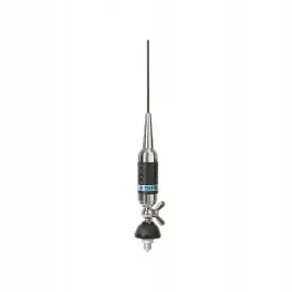 antena-cb-sirio-super-carbonium-27-140cm