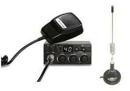 male-radio-cb-midland-m-zero-plus-mzero-antena-midland-lc29-33cm-naklejka