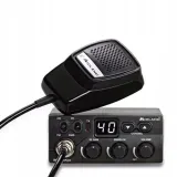 radio-cb-midland-m-zero-plus-am-fm