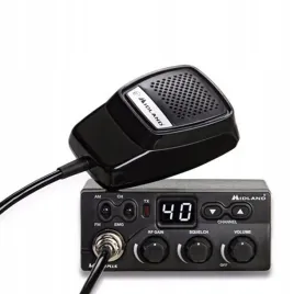 radio-cb-midland-m-zero-plus-am-fm