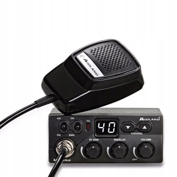radio-cb-midland-m-zero-plus-am-fm
