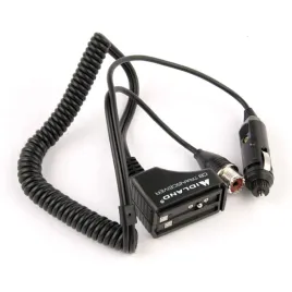 adapter-zasilajacy-alan-42-nowy-oryginalny-midland
