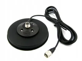 sirio-mag-145-pl-gwint-najmocniejsza-podstawa-magnetyczna-16cm-kabel-36m