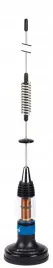 midland-lc59-antena-magnetyczna-do-cb-radia-72cm