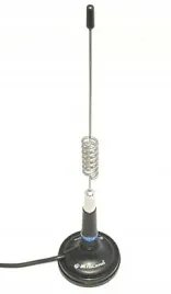 antena-cb-midland-lc29-33cm-magn-67mm