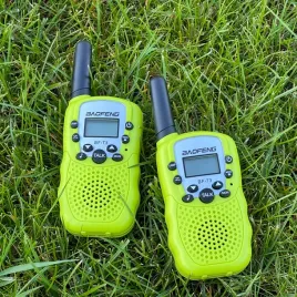 2x-radiotelefon-baofeng-krotkofalowka-bf-t3-walkie-talkie-pmr