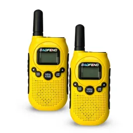 baofeng-bf-t6-zolta-pmr446-krotkofalowka-akumulator-zabawa-i-praca