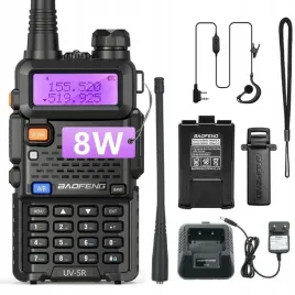 krotkofalowka-baofeng-radiotelefon-baofeng-uv-5r-8w-pmr-fm