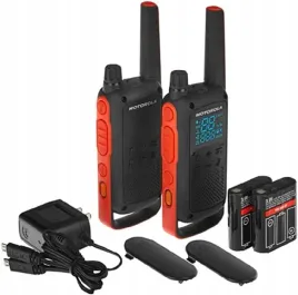 krotkofalowka-walkie-talkie-motorola-t82-do-10-km