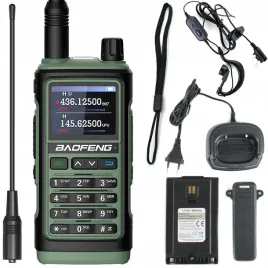 krotkofalowka-radiotelefon-baofeng-uv-17e-walkie-talkie-pmr-vhf-uhf-usb-c