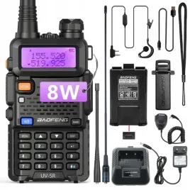 baofeng-uv-5r-8w-1800mah-krotkofalowka-radiotelefon-walkie-talkie-skaner