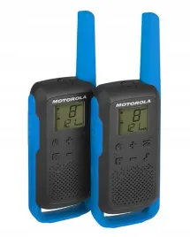 krotkofalowki-walkie-talki-motorola-duzy-zasieg