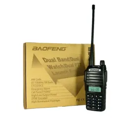 krotkofalowka-baofeng-uv-82-series-pmr
