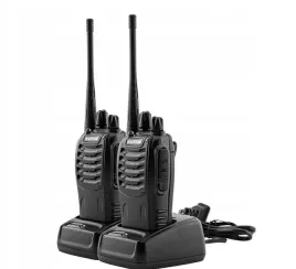 zestaw-krotkofalowek-baofeng-bf-888s-prm-2-sztuki-walkie-takie-duzy-zasieg
