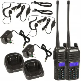 2x-krotkofalowka-mocna-walkie-talkie-baofeng-uv-82-5w-pmr-radiotelefon