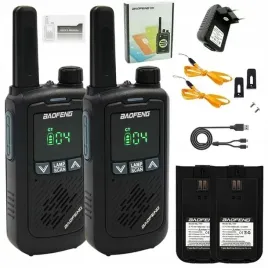 baofeng-bf-t17-krotkofalowka-walkie-talkie-radiotelefon-loki-toki-usb-2szt