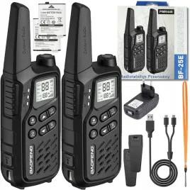 baofeng-bf-25-eu-krotkofalowka-radio-walkie-talkie