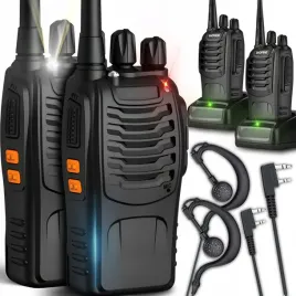 2x-walkie-talkie-sluchawki-krotkofalowki-baofeng-bf888s-pmr-duzy-zasieg