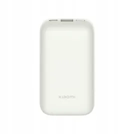 xiaomi-33w-powerbank-10000mah-pocket-edition-pro-bialy-dwukierunkowe-usb-c
