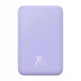 magnetyczny-mini-powerbank-baseus-5000mah-20w-fioletowy