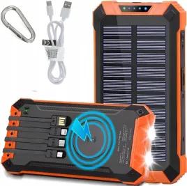 powerbank-ladowarka-panel-solarny-indukcyjny-30000mah-6xusb-latarka-2x-led