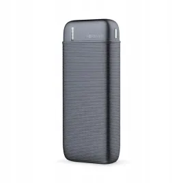 forever-power-bank-tb-100m-10000-mah-czarny