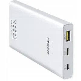 powerbank-10000-mah-12w-qc-usb-micro-usb-c-pd-bialy-do-iphone-apple