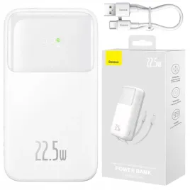 baseus-power-bank-szybkie-ladowanie-20000mah-22-5w-kabel-usb-c-lightning