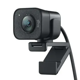 kamera-internetowa-logitech-streamcam-czarny