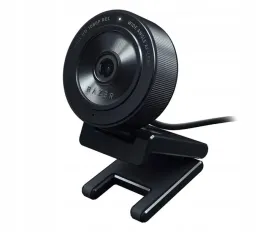 kamera-internetowa-razer-kiyo-x-full-hd-1920-x-1080-mjpeg-yuy2