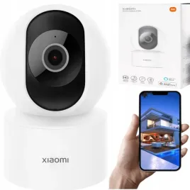 xiaomi-smart-camera-c200-kamera-obrotowa-ip-full-hd-1080p