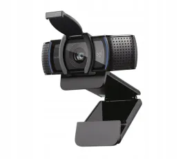 kamera-internetowa-logitech-c920s-hd-pro-15-mp