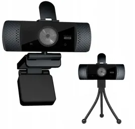 kamera-internetowa-full-hd-autofocus-1080p