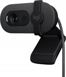 kamera-internetowa-logitech-brio-100-960-001585